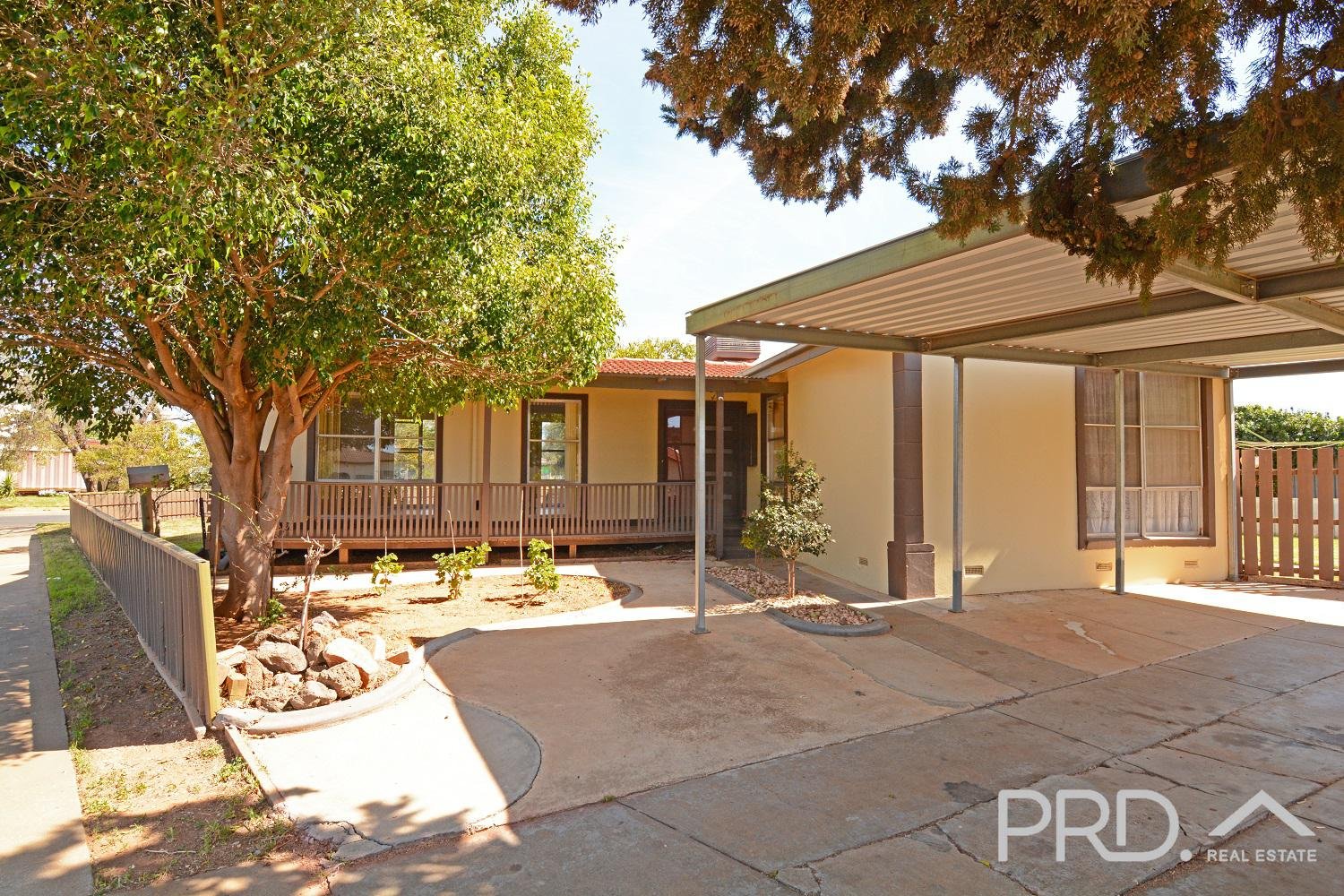 32 Christie Parade MILDURA 3