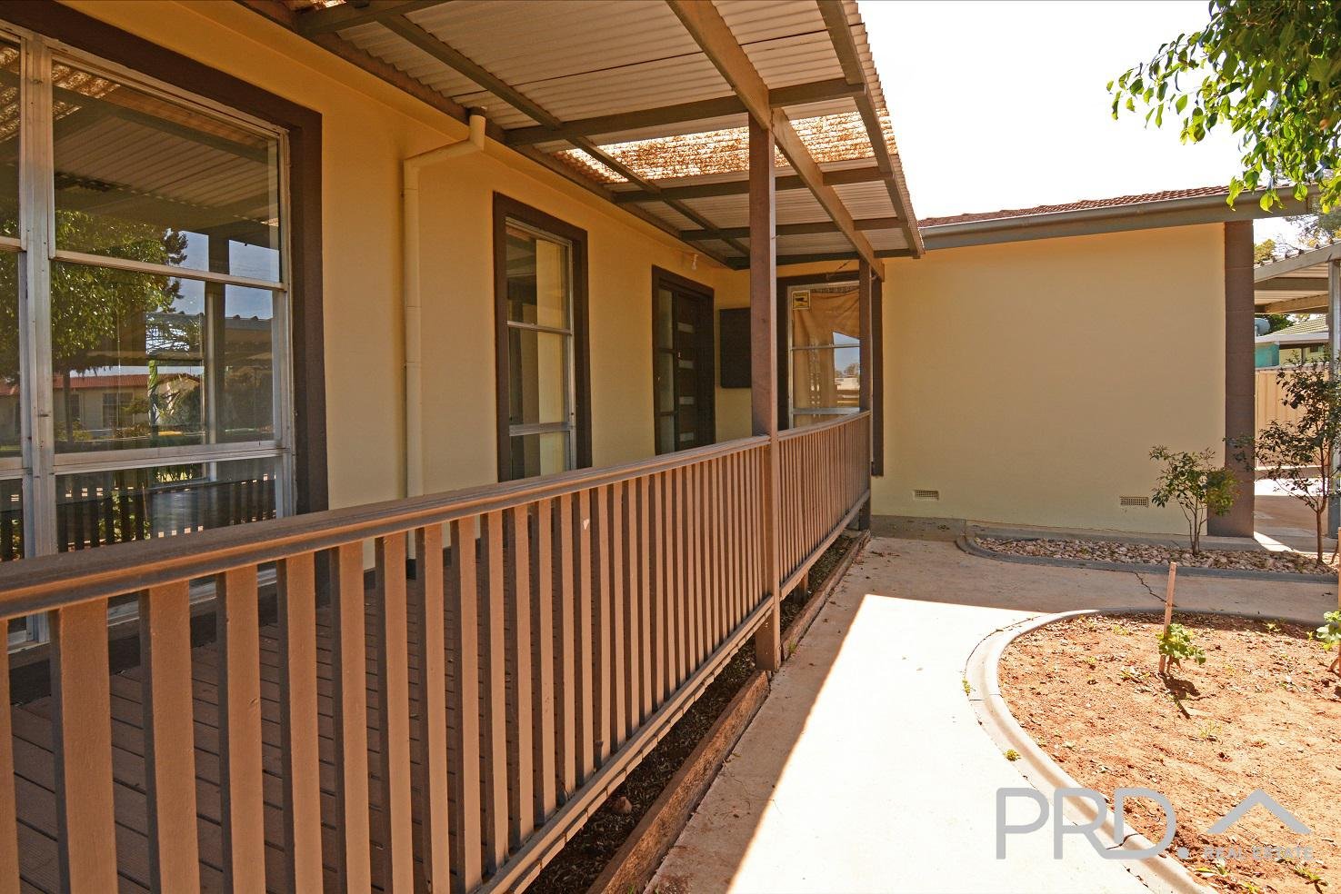 32 Christie Parade MILDURA 4