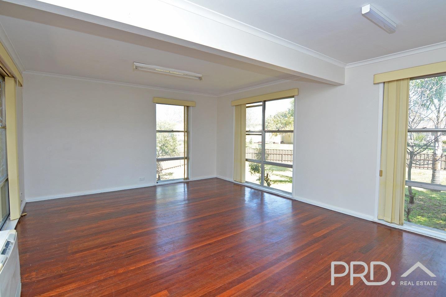 32 Christie Parade MILDURA 5