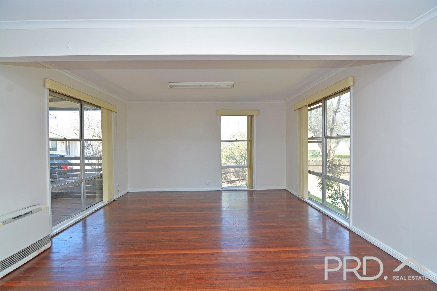32 Christie Parade MILDURA 6