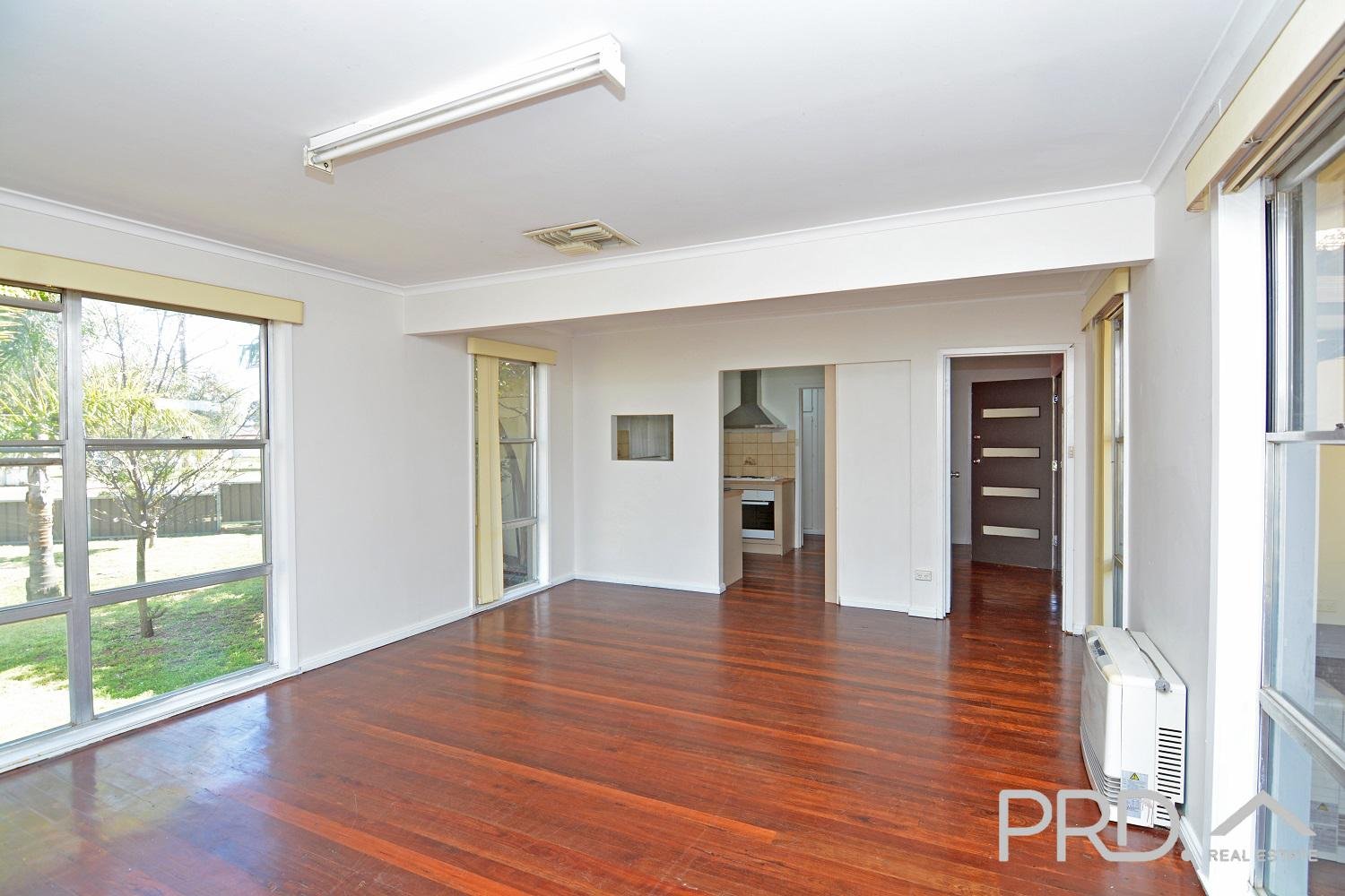 32 Christie Parade MILDURA 7