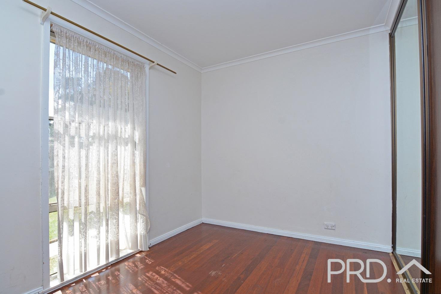 32 Christie Parade MILDURA 12