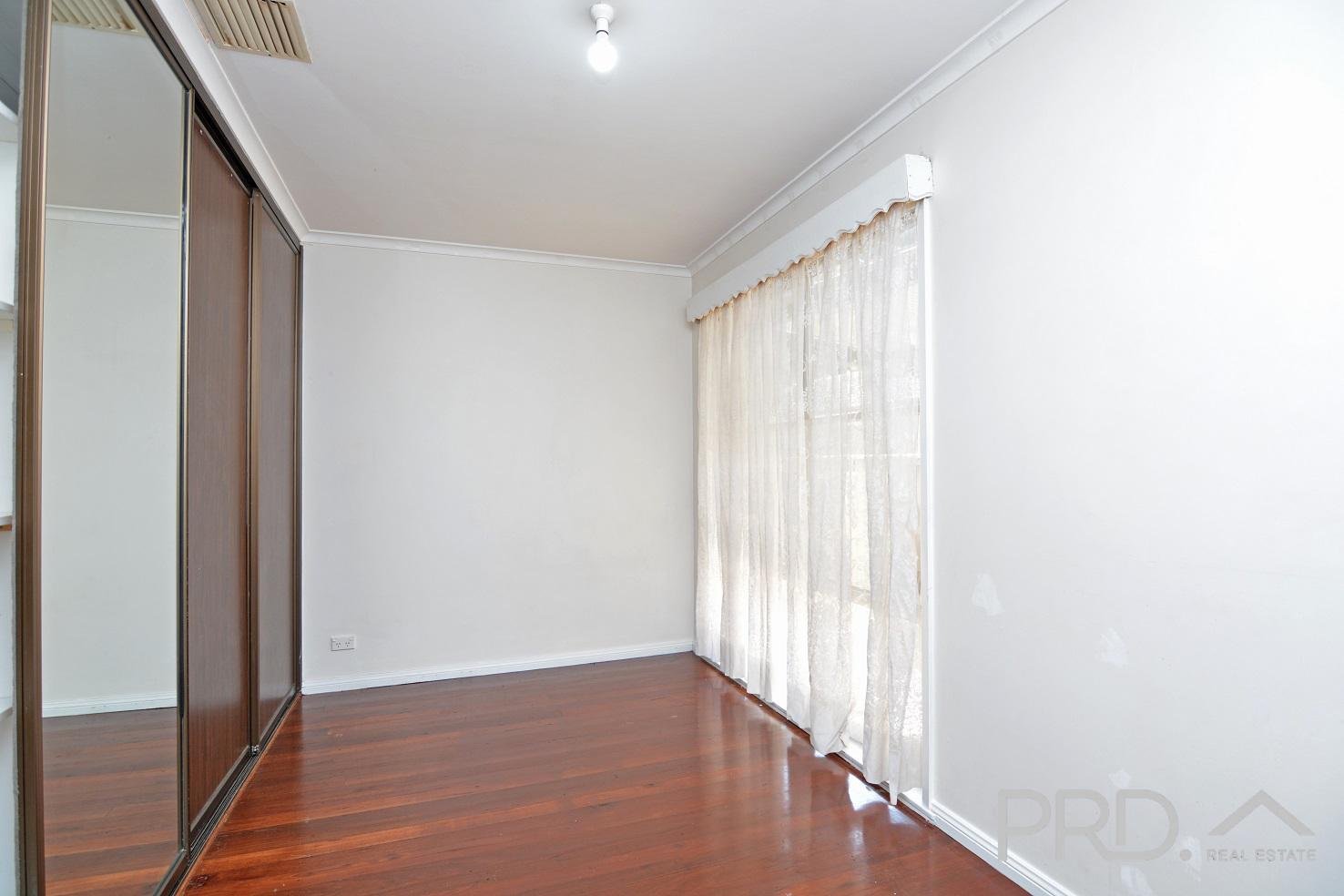 32 Christie Parade MILDURA 13