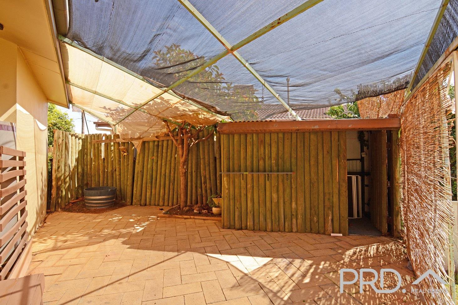 32 Christie Parade MILDURA 14
