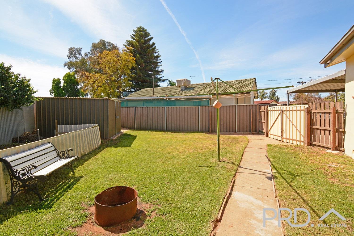 32 Christie Parade MILDURA 15
