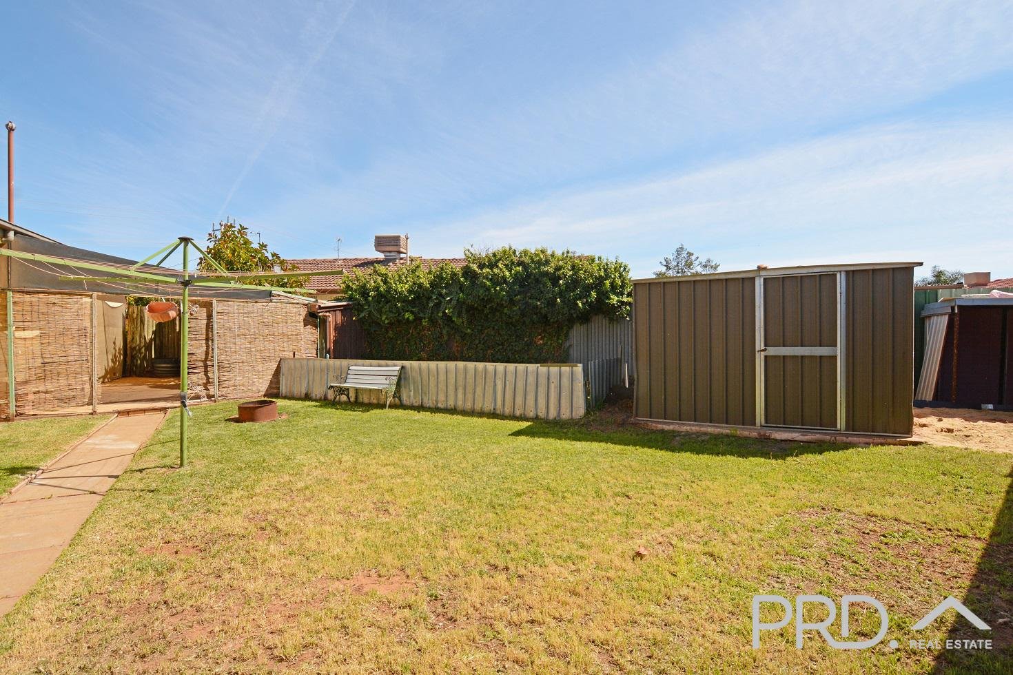 32 Christie Parade MILDURA 16