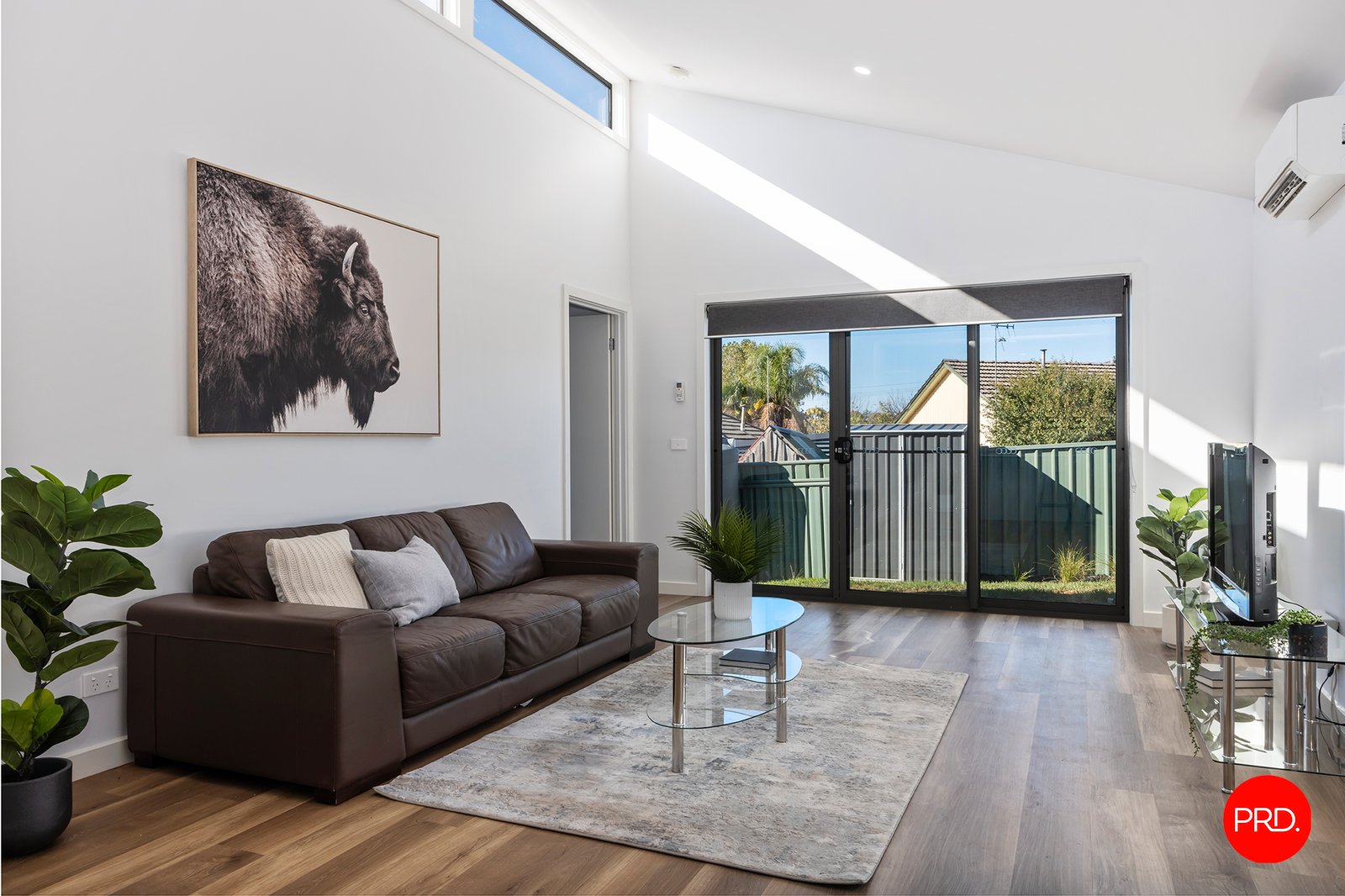 3/2 Church Street EAGLEHAWK 4