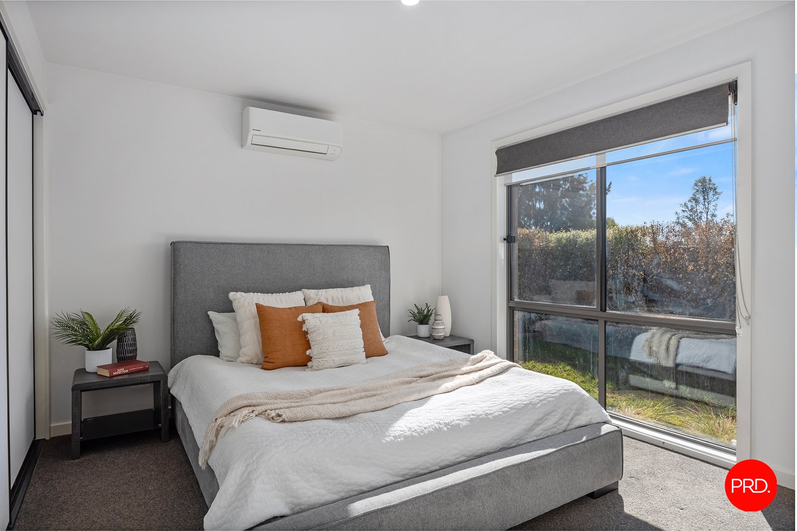 3/2 Church Street EAGLEHAWK 8