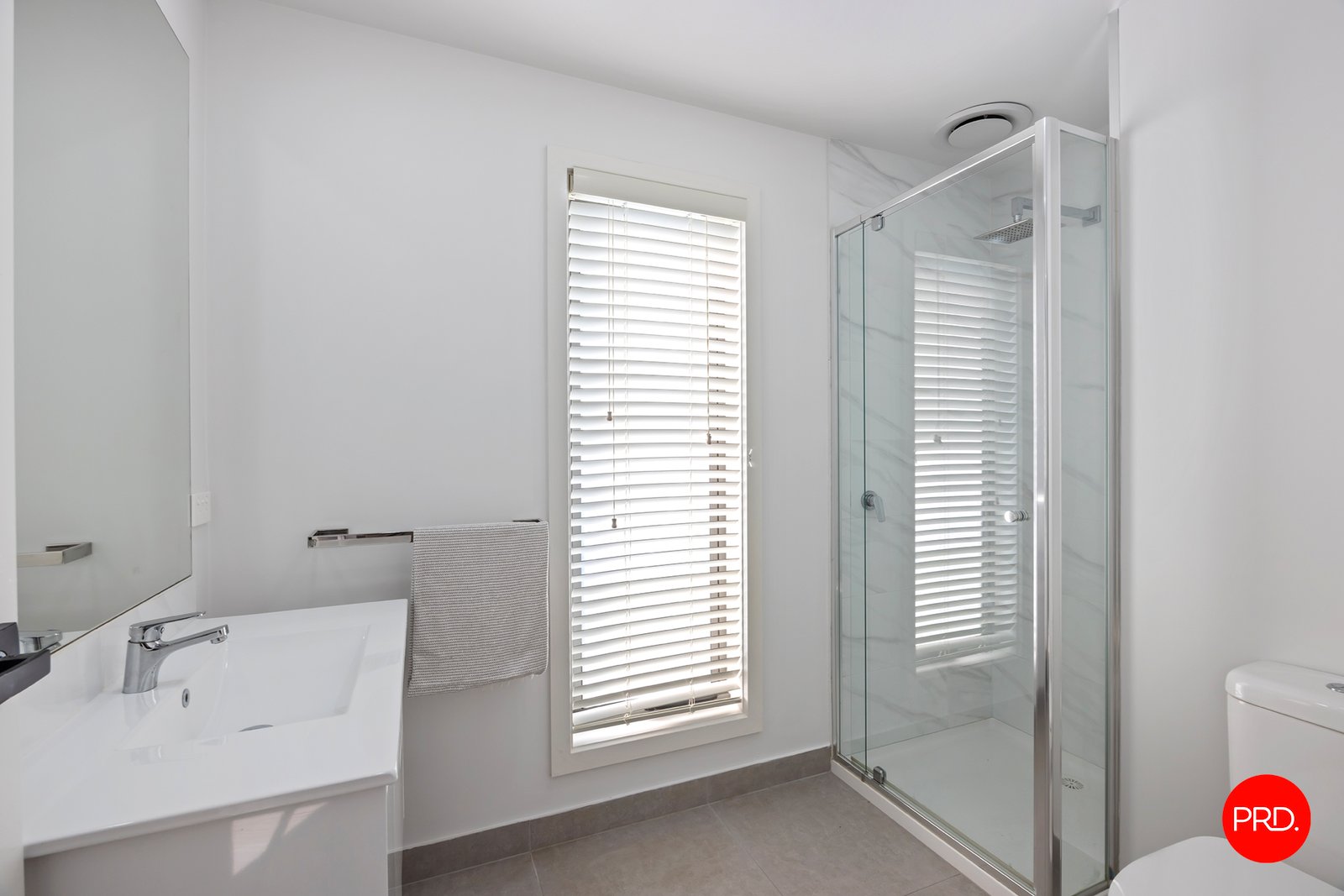 3/2 Church Street EAGLEHAWK 9