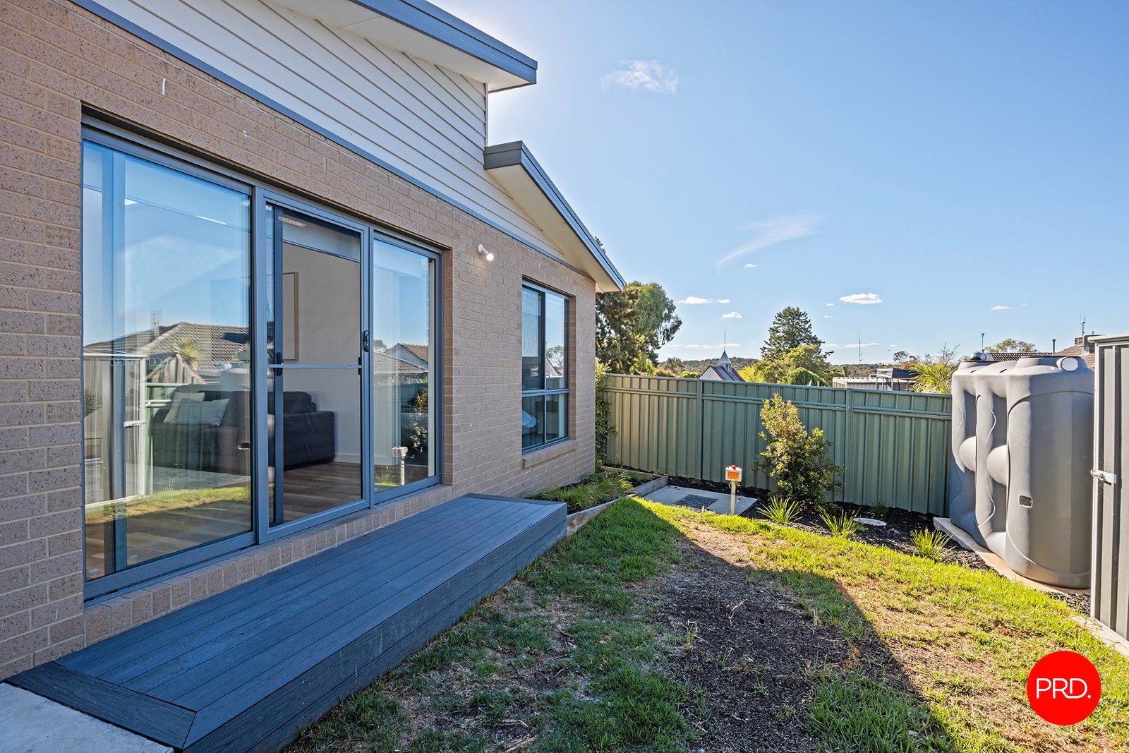 3/2 Church Street EAGLEHAWK 10