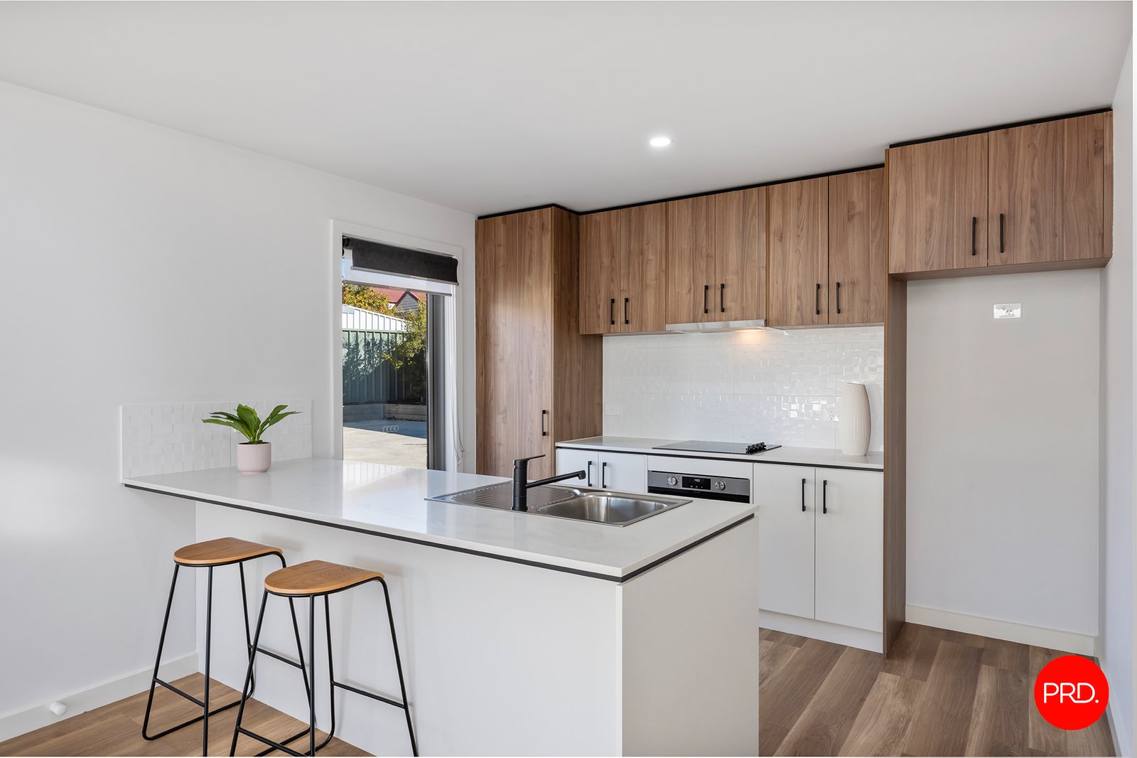 3/2 Church Street EAGLEHAWK 3