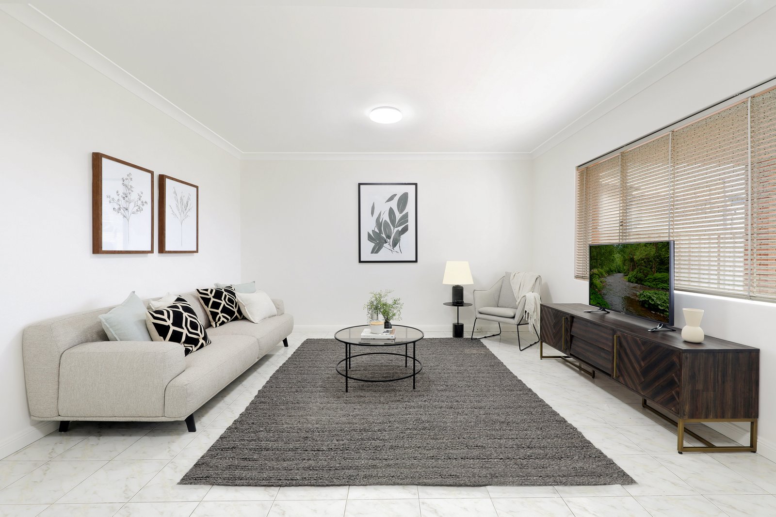 32 Chuter Avenue MONTEREY 2