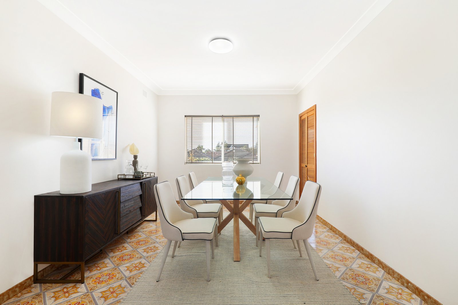 32 Chuter Avenue MONTEREY 7