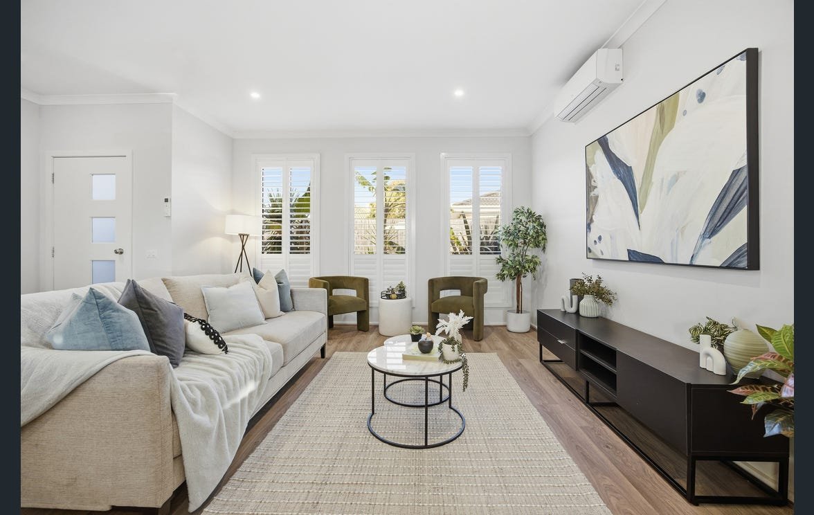 Gallery: 3/2 Cindy Court
