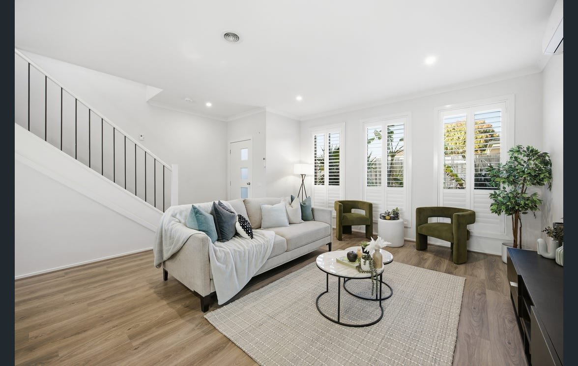 Gallery: 3/2 Cindy Court