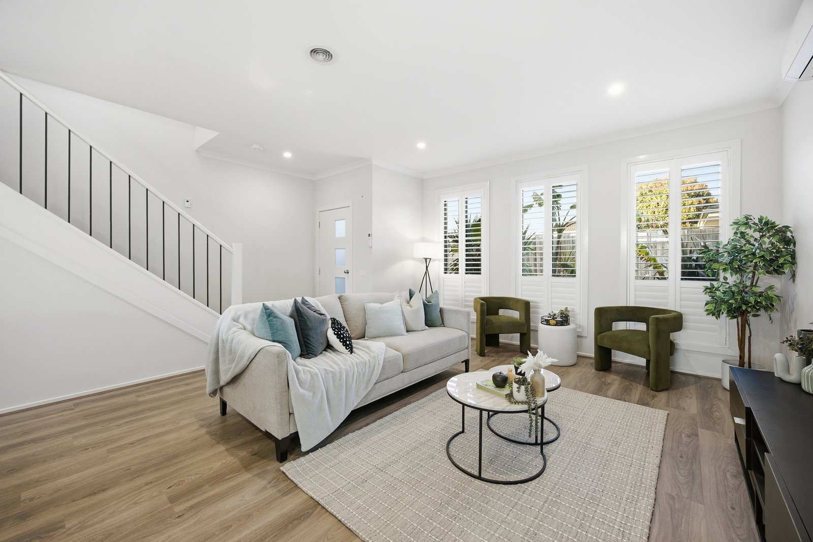 Gallery: 3/2 Cindy Court