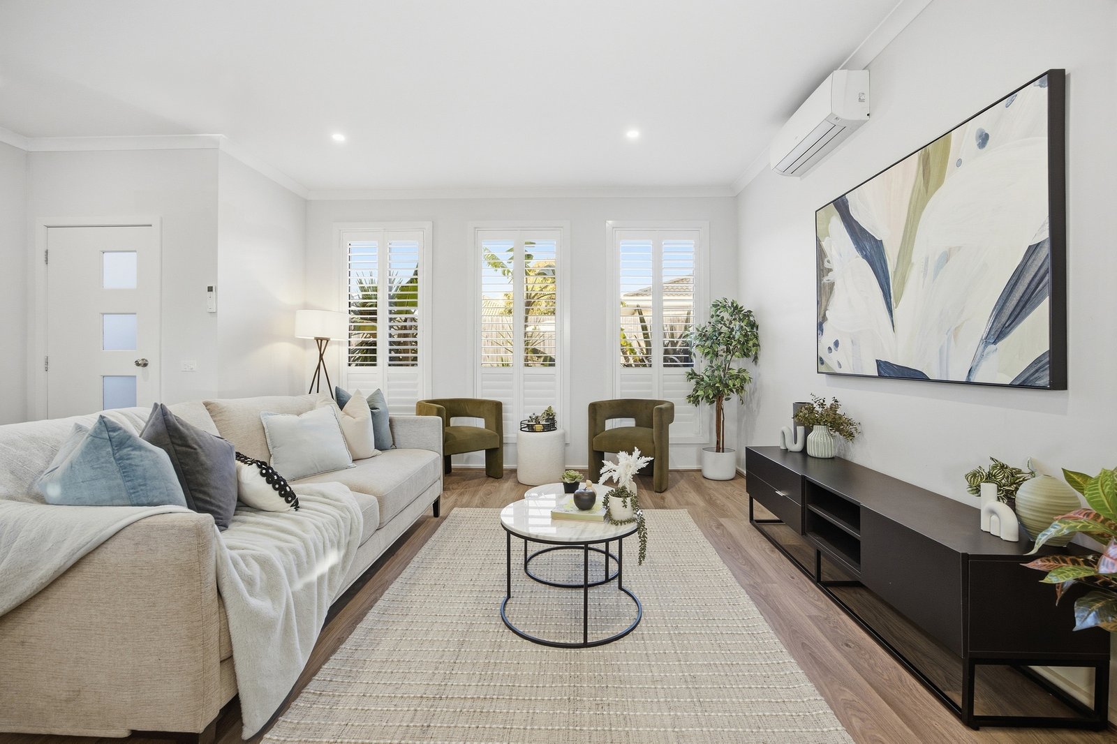 Gallery: 3/2 Cindy Court