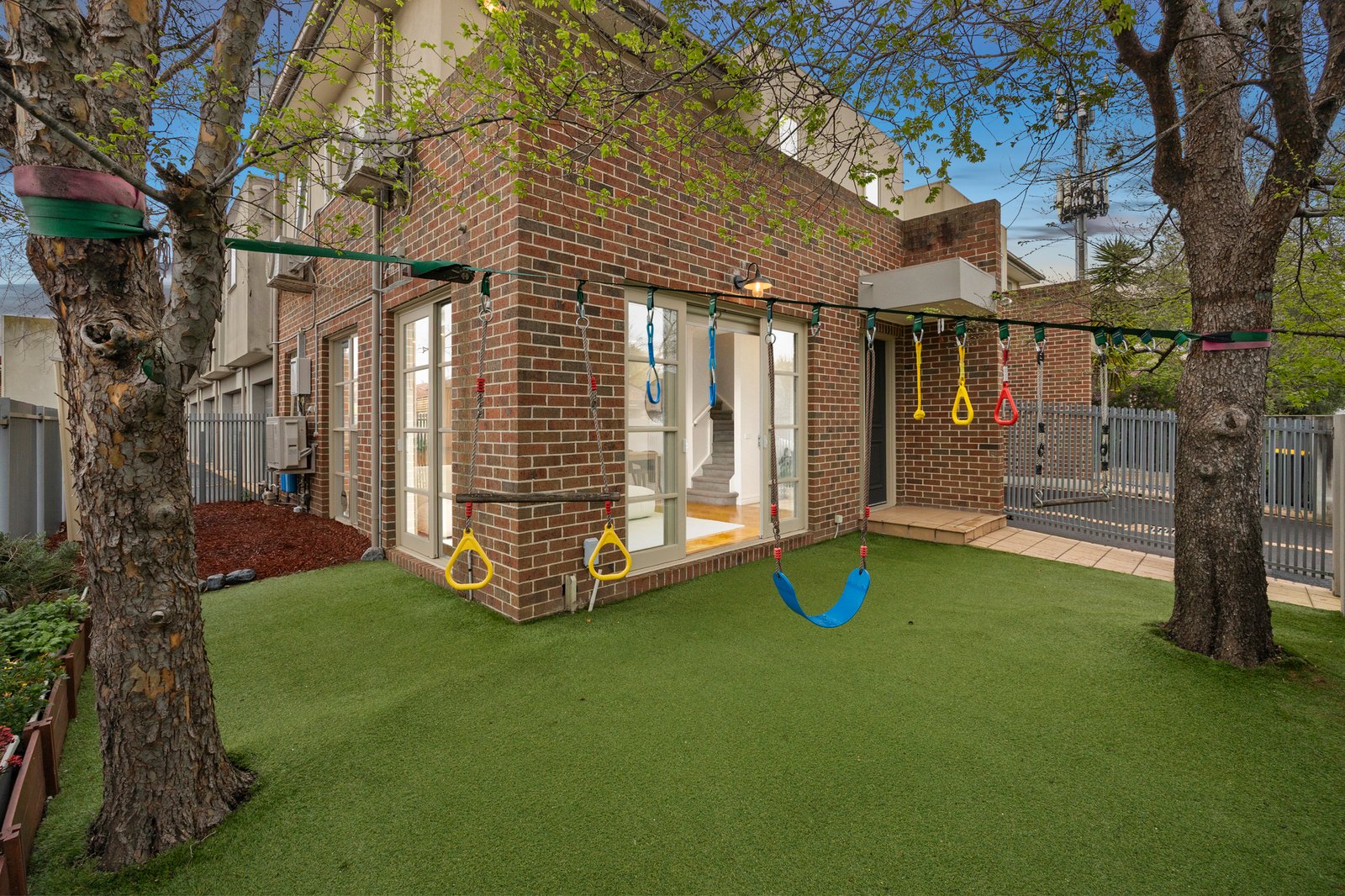 Gallery: 32 Clairmont Avenue
