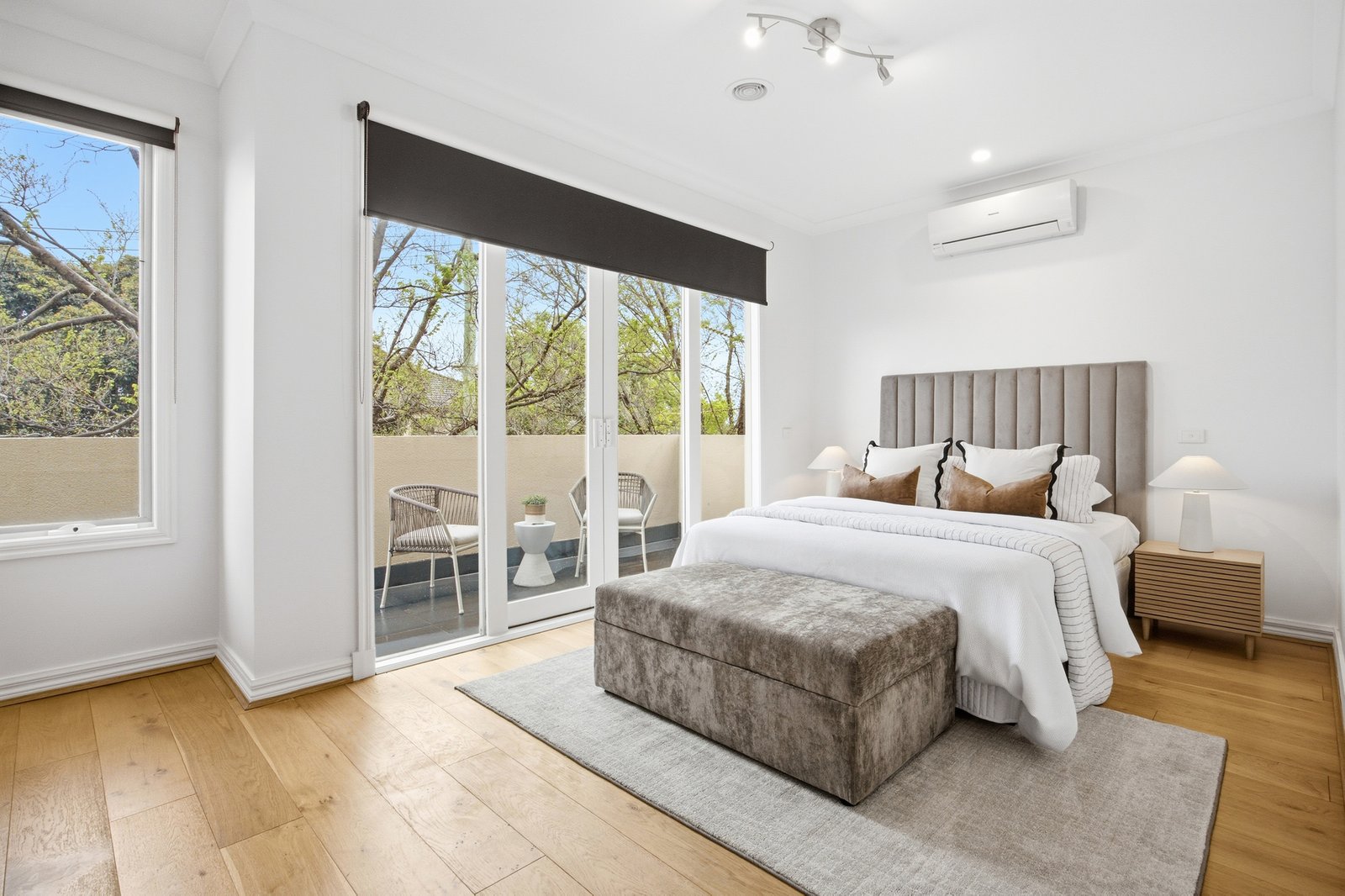 Gallery: 32 Clairmont Avenue