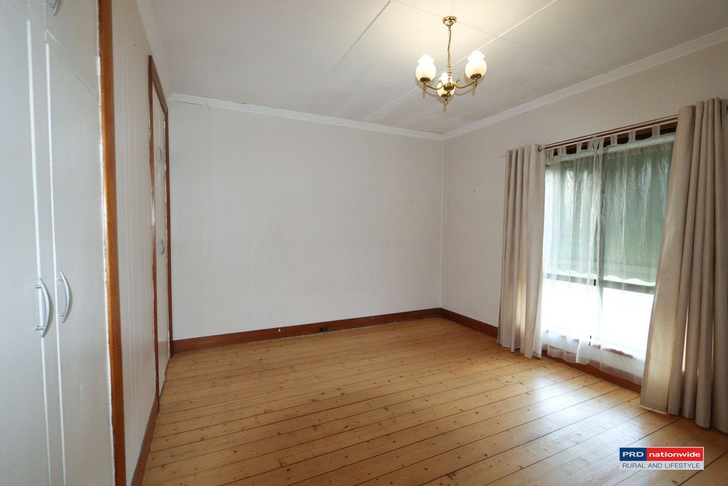 32 Clara Street TUMBARUMBA 6