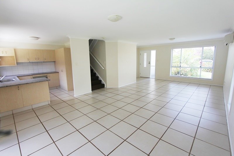 32 Clear River Boulevard ASHMORE 2