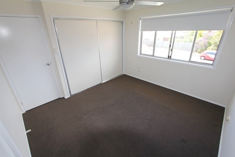 32 Clear River Boulevard ASHMORE 6