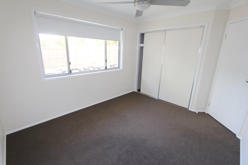 32 Clear River Boulevard ASHMORE 8