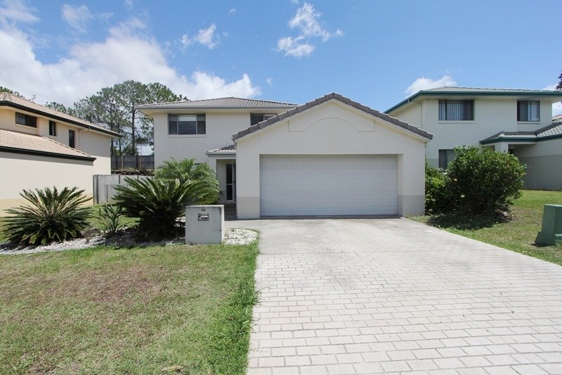 32 Clear River Boulevard ASHMORE 1