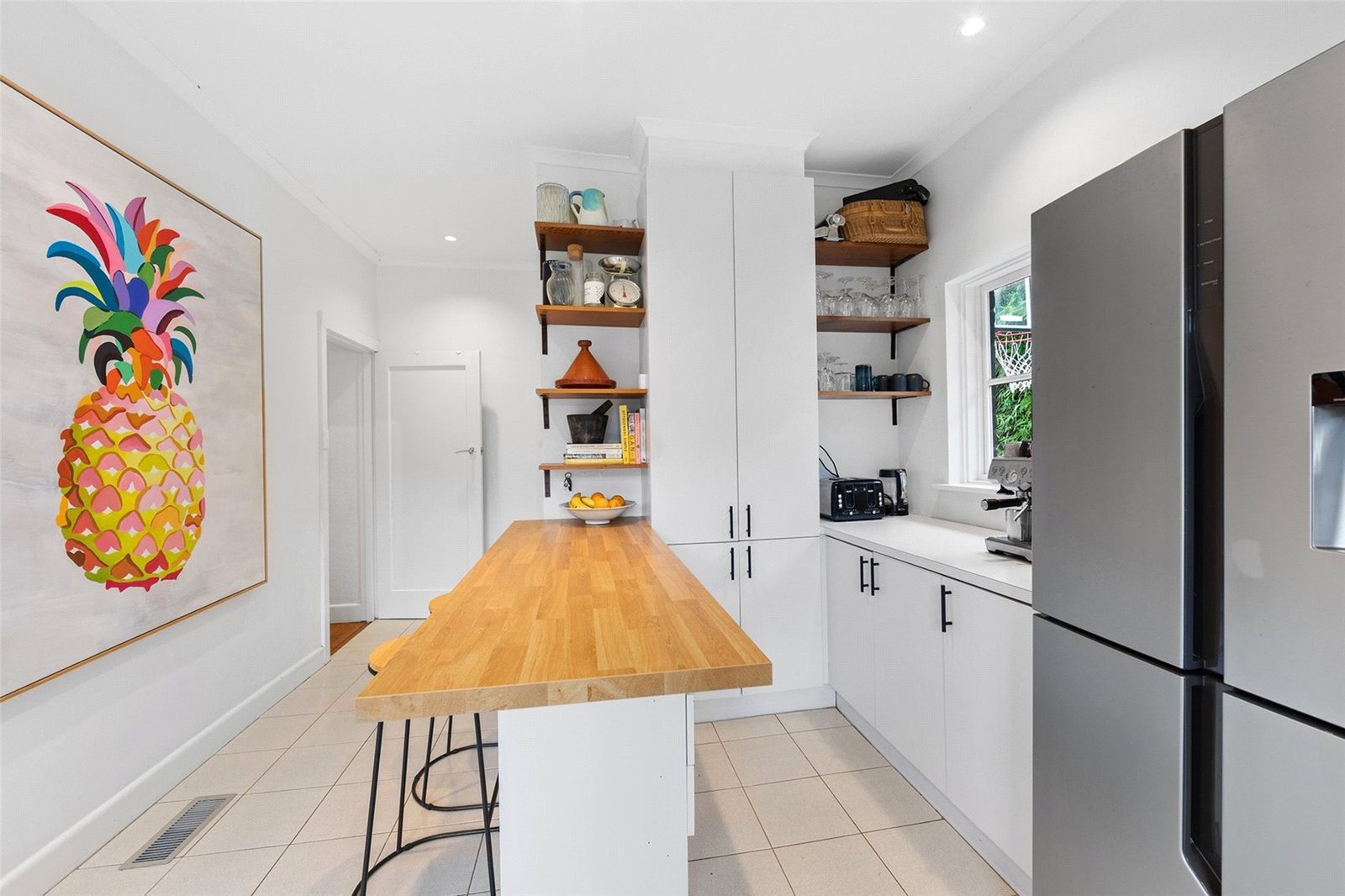 Real Estate and Property in 32 Clive Street, Brighton East, VIC