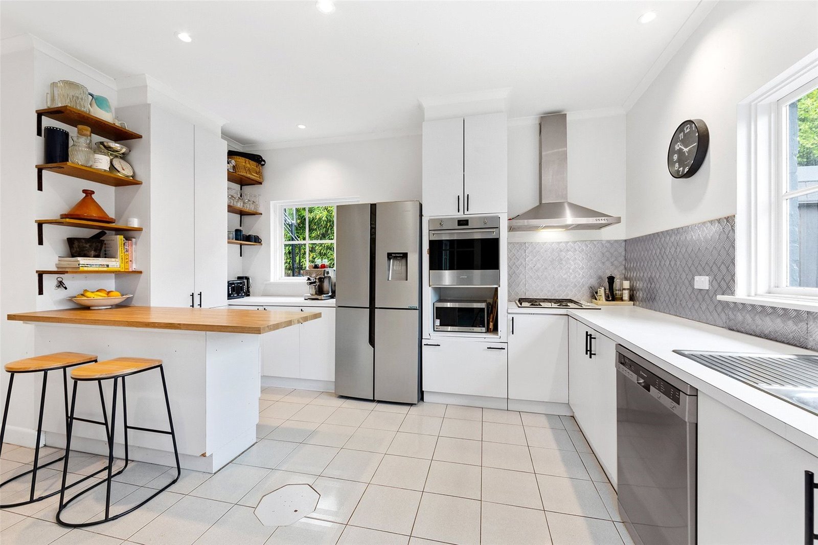 Real Estate and Property in 32 Clive Street, Brighton East, VIC