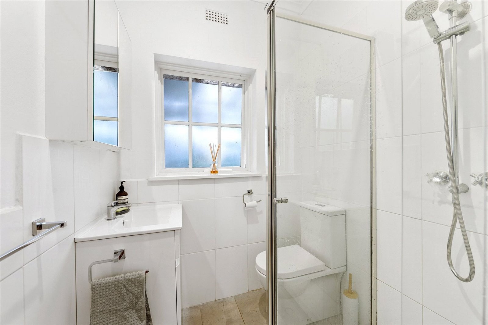 Real Estate and Property in 32 Clive Street, Brighton East, VIC