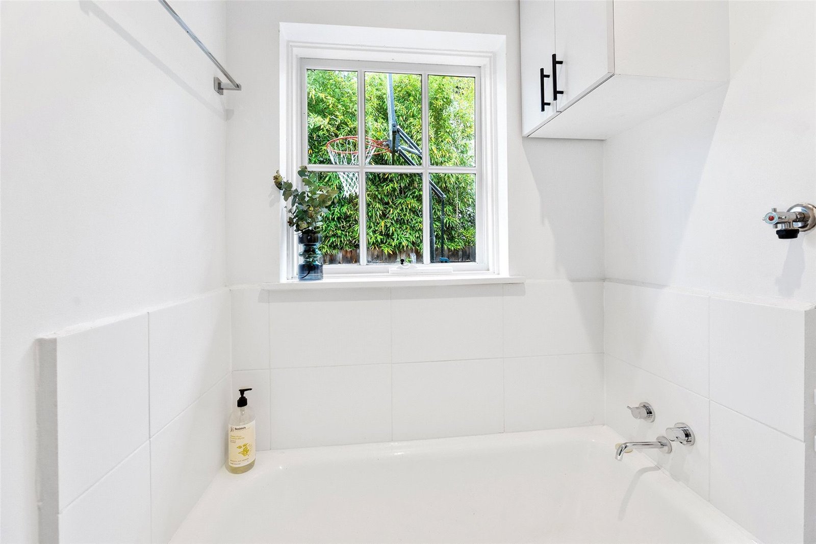 Real Estate and Property in 32 Clive Street, Brighton East, VIC