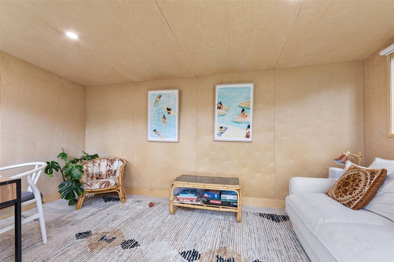 Real Estate and Property in 32 Clive Street, Brighton East, VIC