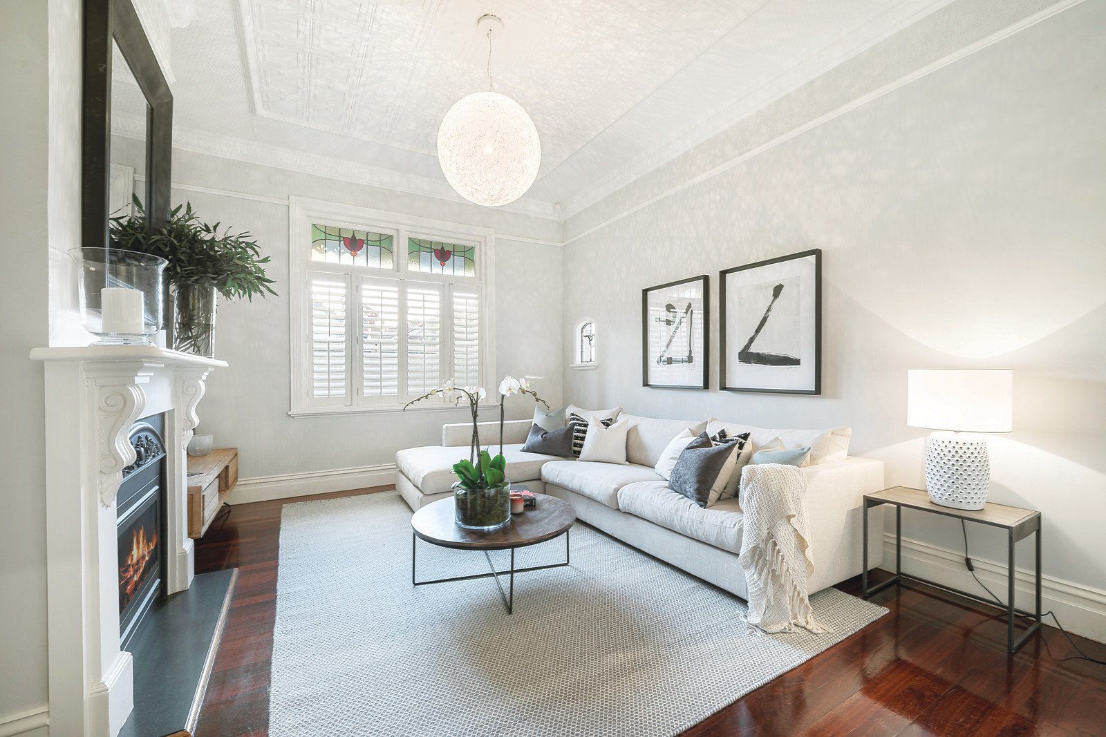 32 Closeburn Avenue, Prahran, VIC