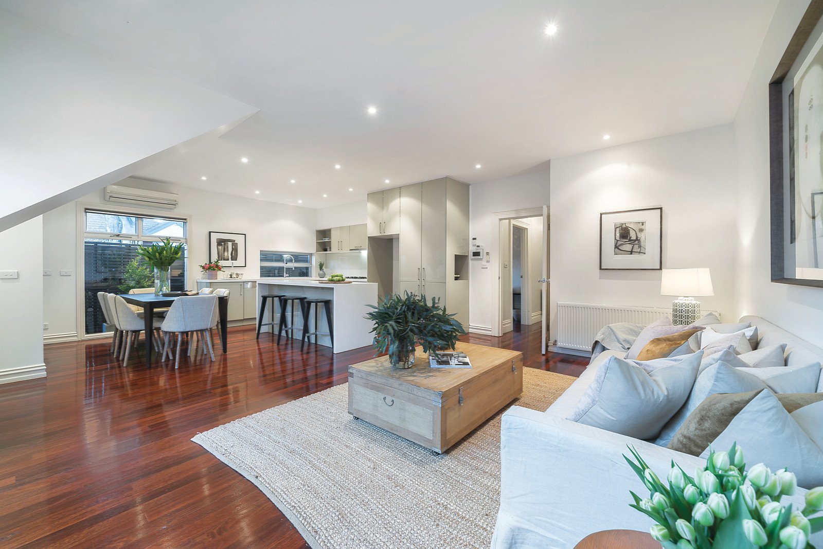 32 Closeburn Avenue, Prahran, VIC