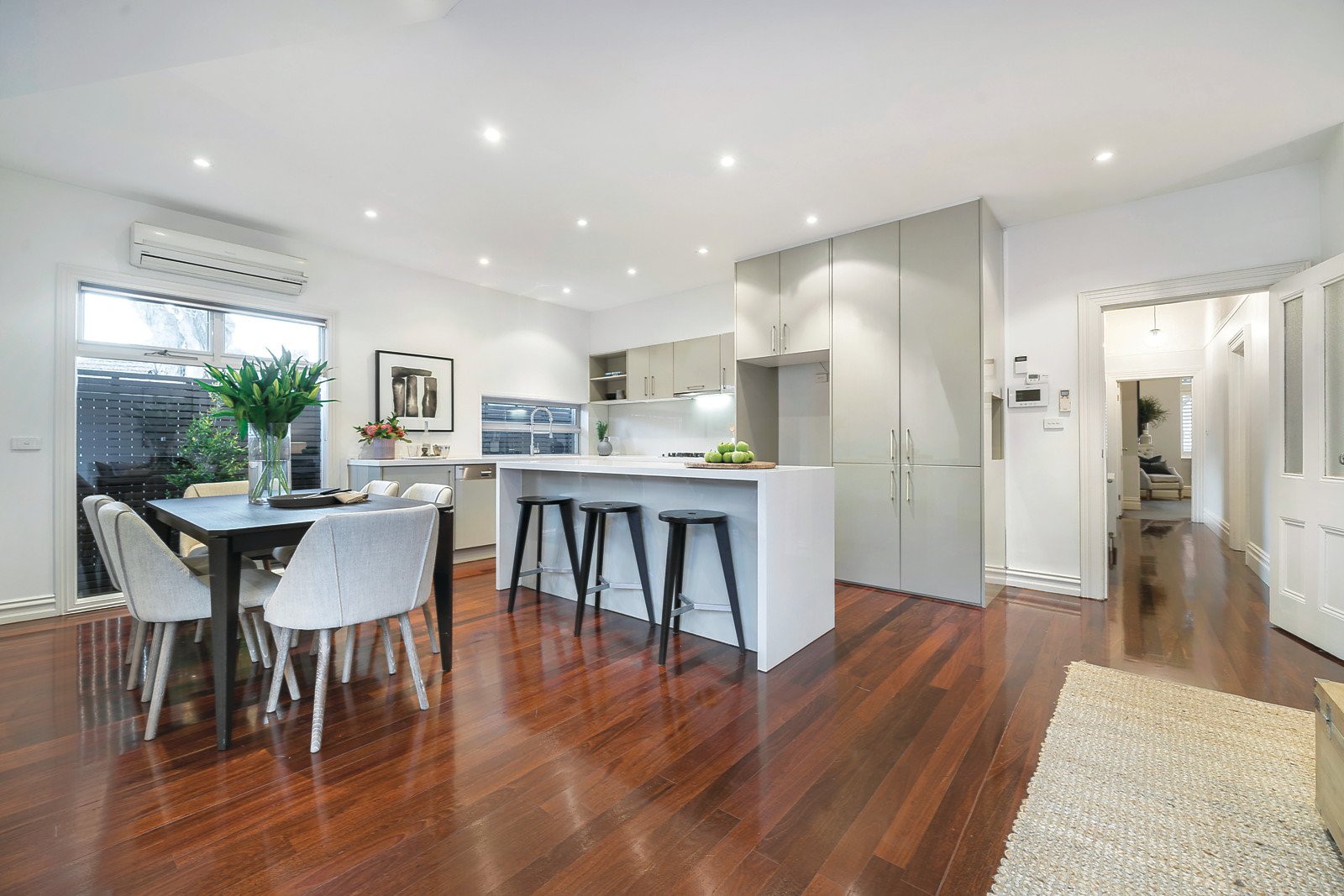 32 Closeburn Avenue, Prahran, VIC