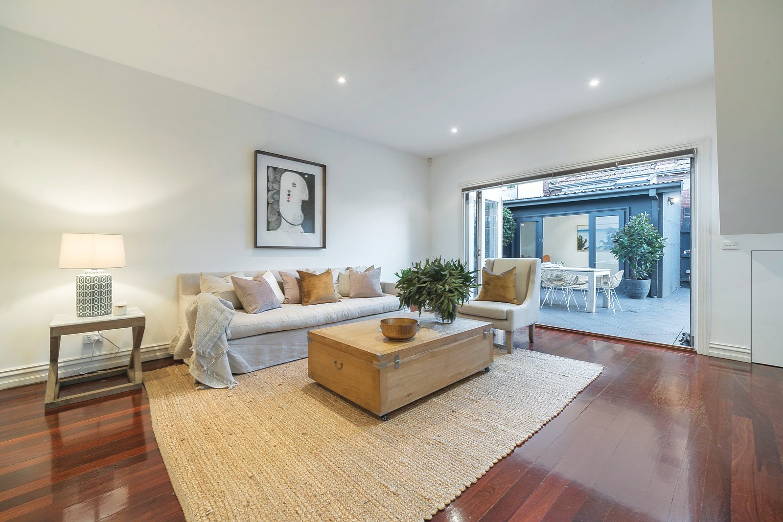 32 Closeburn Avenue, Prahran, VIC