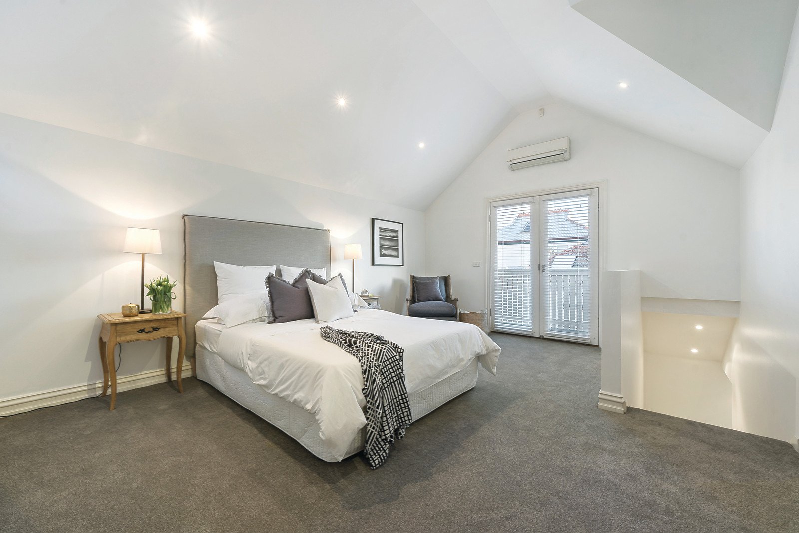 32 Closeburn Avenue, Prahran, VIC