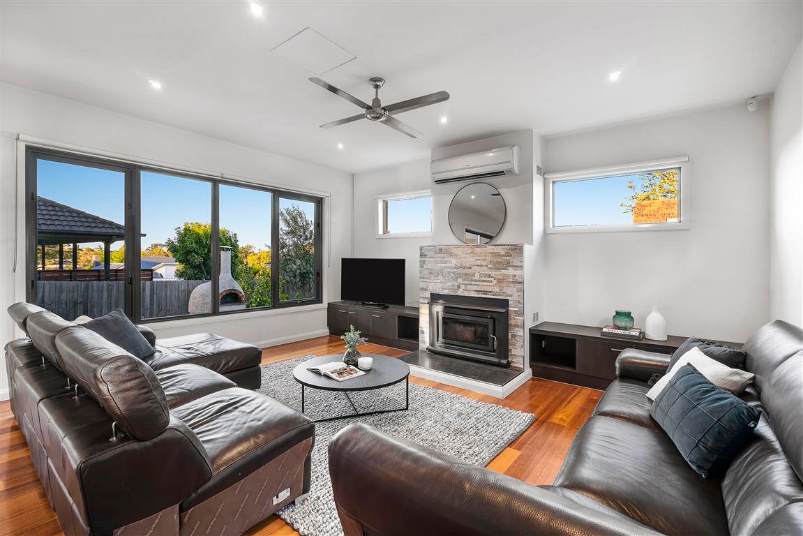 Gallery: 32 Clyde Street