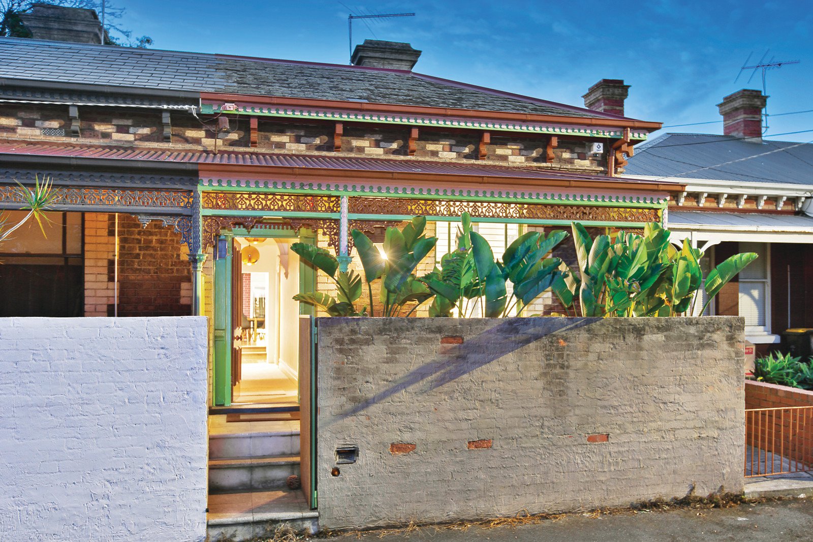 32 Clyde Street, St Kilda, VIC