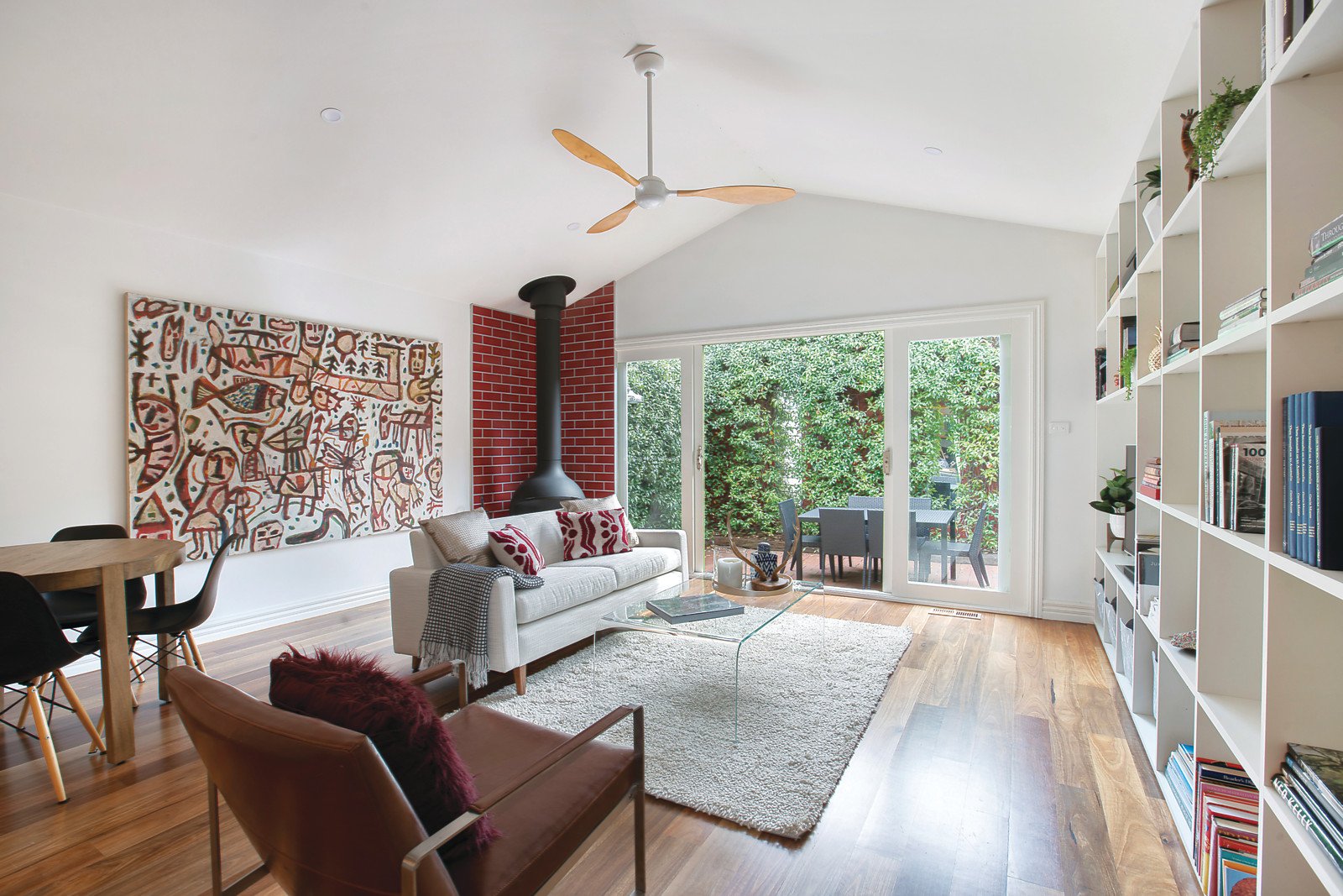 32 Clyde Street, St Kilda, VIC