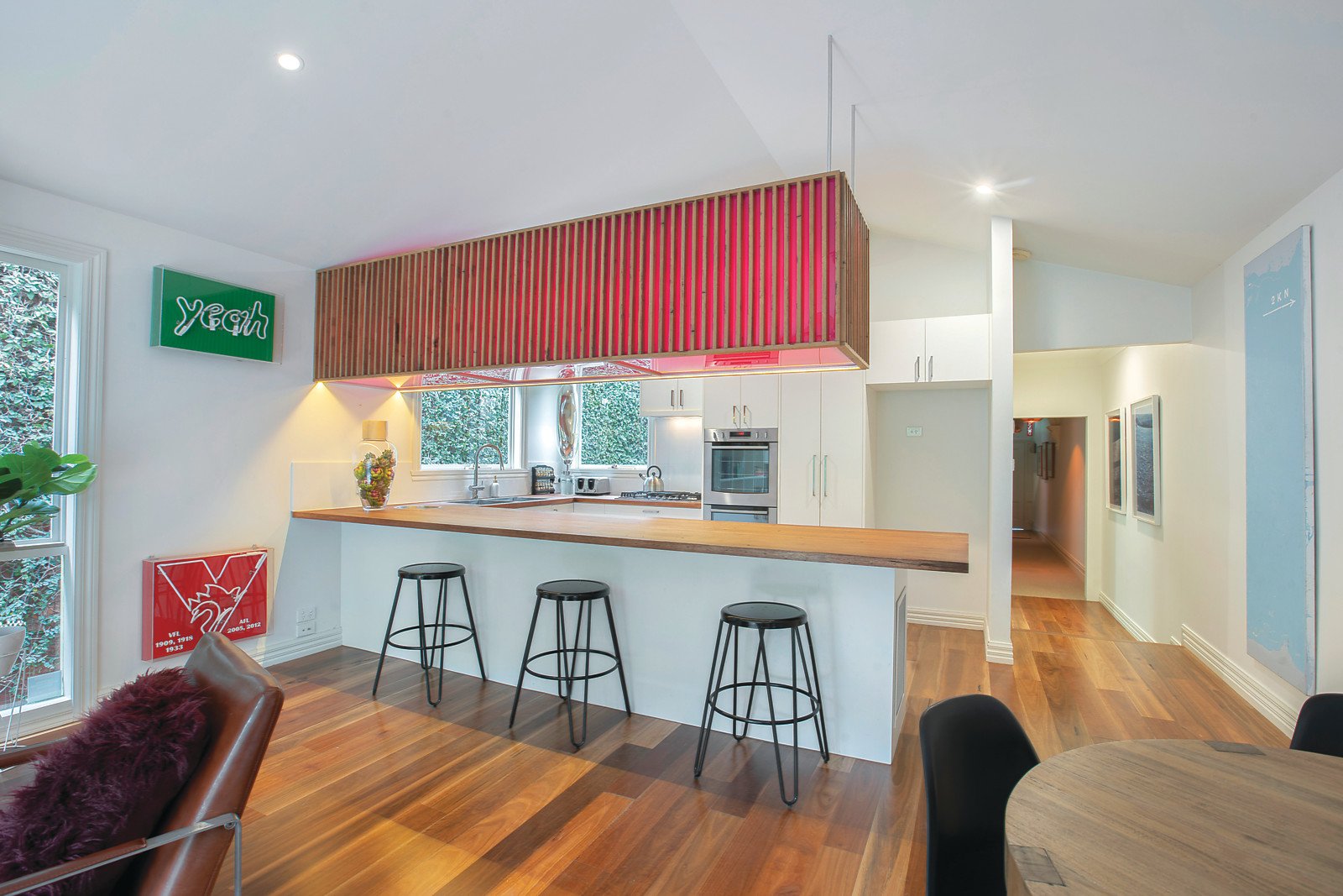 32 Clyde Street, St Kilda, VIC