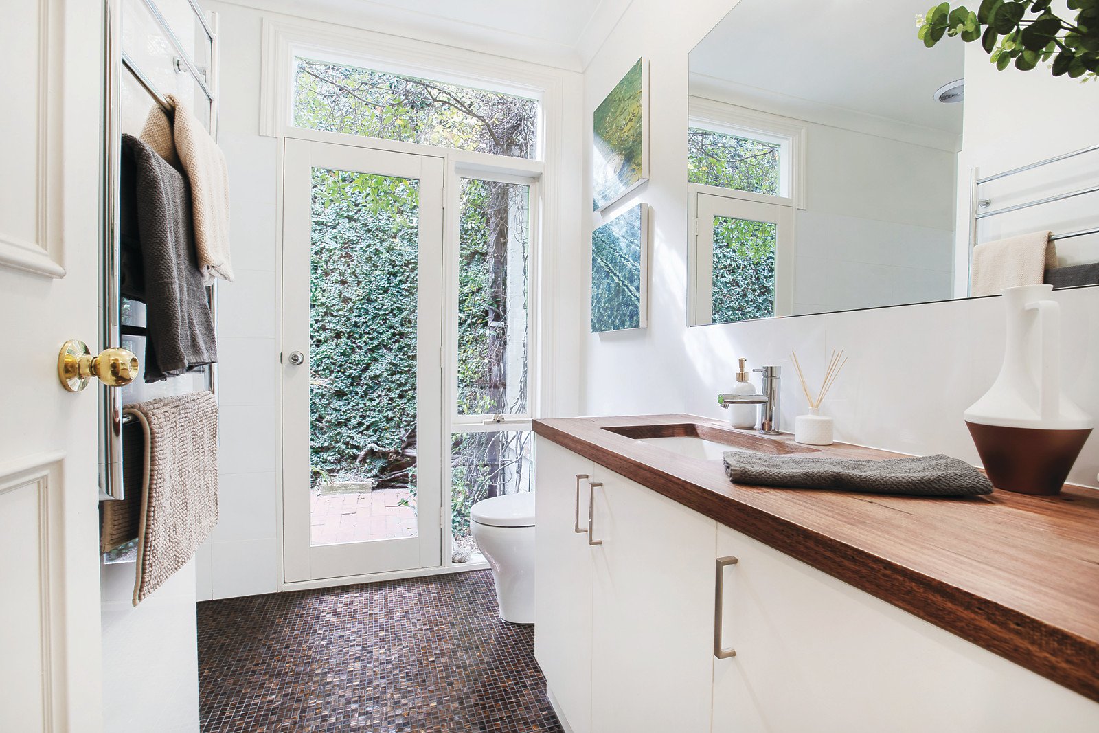 32 Clyde Street, St Kilda, VIC