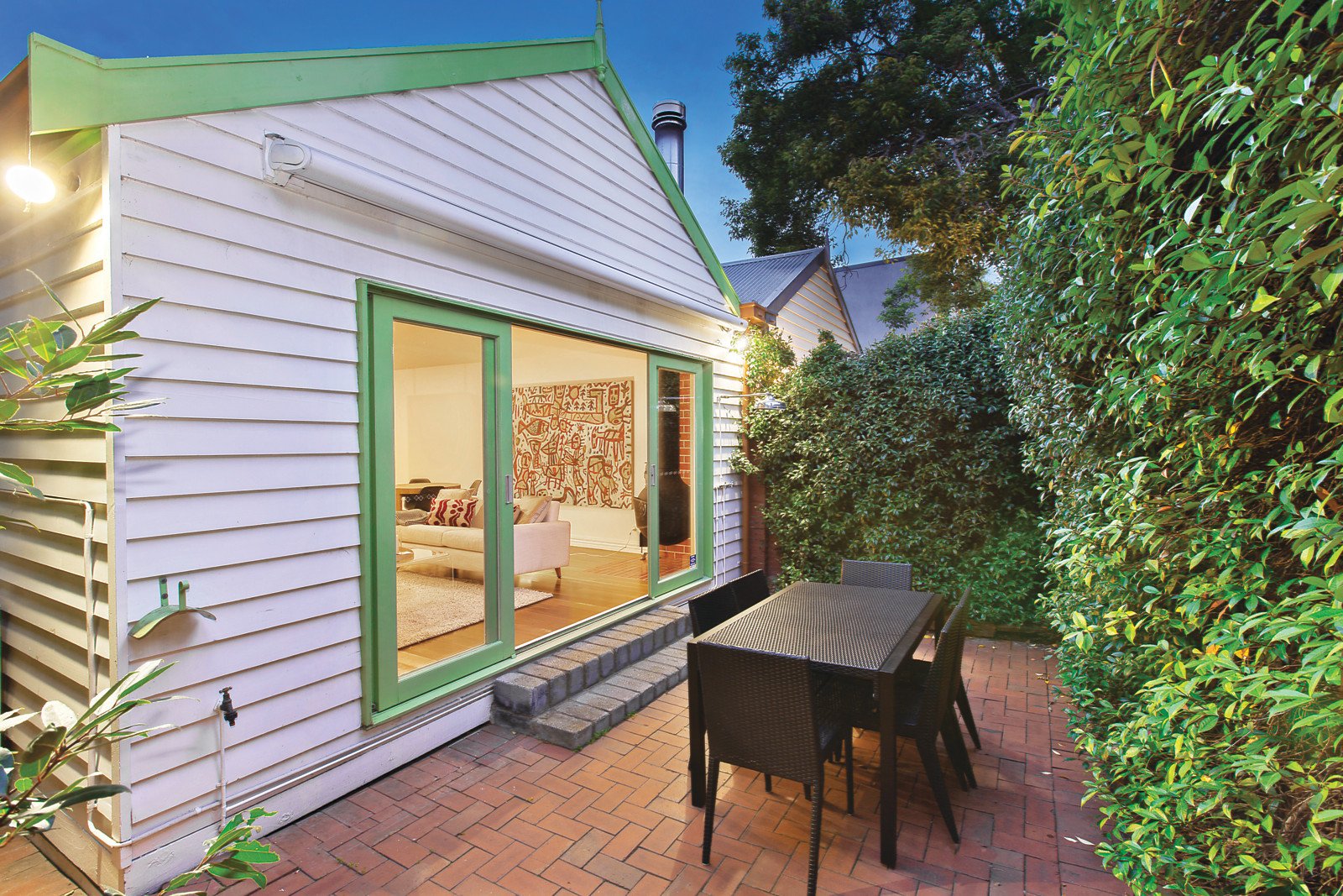 32 Clyde Street, St Kilda, VIC