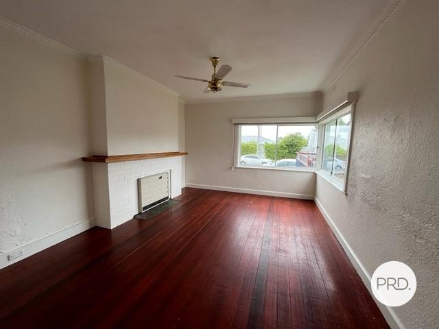 32 Clydesdale Street GLENORCHY 2