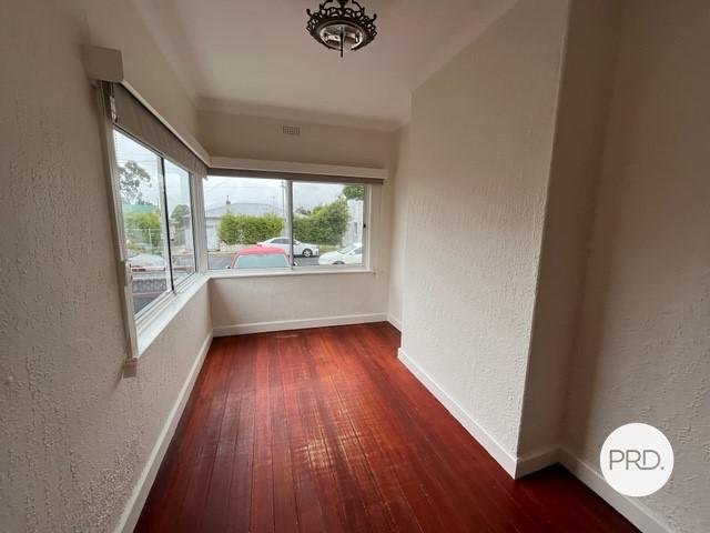 32 Clydesdale Street GLENORCHY 5