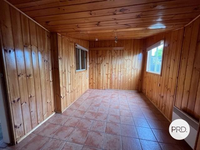 32 Clydesdale Street GLENORCHY 6