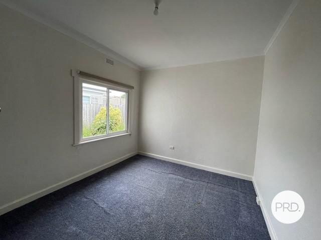 32 Clydesdale Street GLENORCHY 7