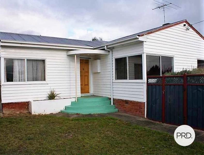 32 Clydesdale Street GLENORCHY 1