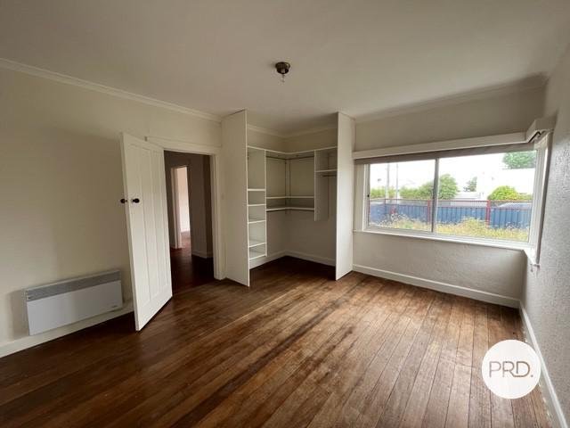 32 Clydesdale Street GLENORCHY 3